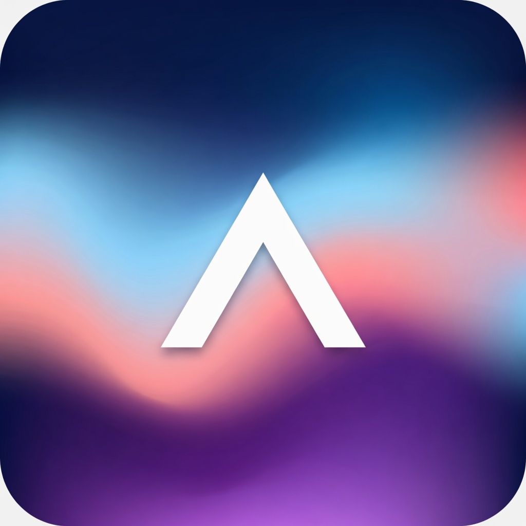 Logo Aura Dev
